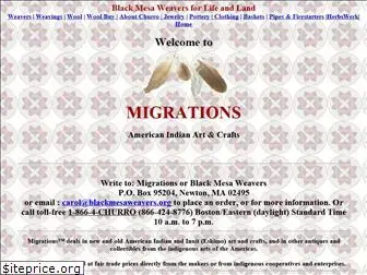 migrations.com