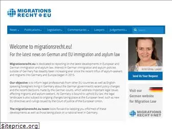 migrationsrecht.eu