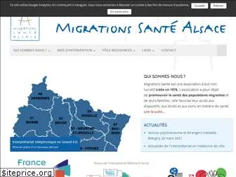 migrationssante.org