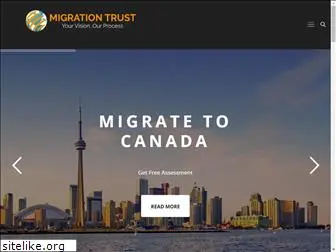 migrationtrust.com