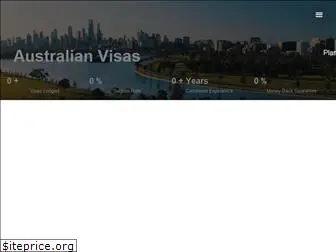 migrationunity.com