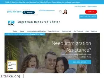 migrationusa.org