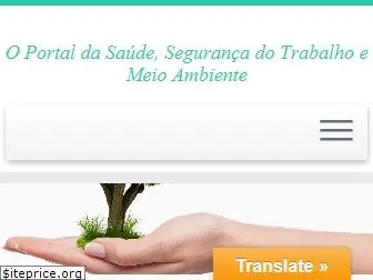 migratum.com.br