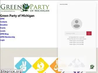 migreenparty.org