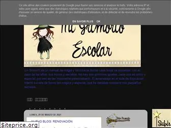 migrimorioescolar.blogspot.com