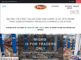 migro.co