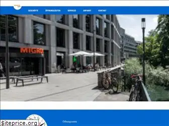 migros-city.ch