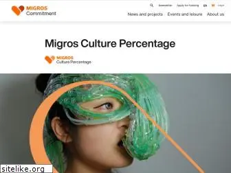 migros-culture-percentage.ch