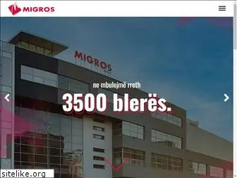 migros-group.com