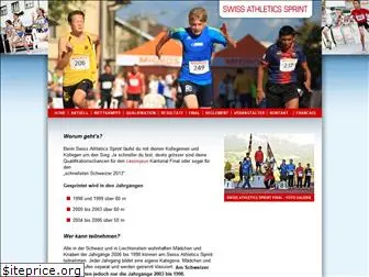 www.migros-sprint.ch website price
