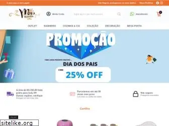 migspresentes.com.br