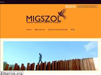 migszol.com