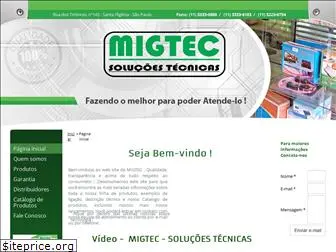 migtec.com.br