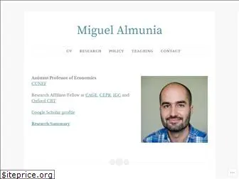 miguelalmunia.eu