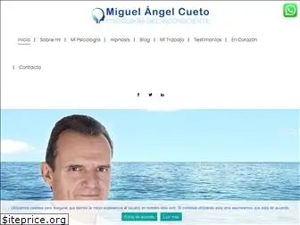 miguelangelcueto.com
