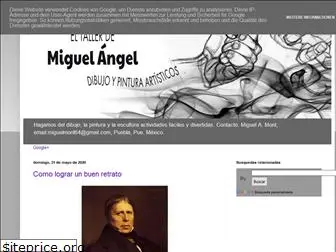 miguelangelmont.blogspot.com