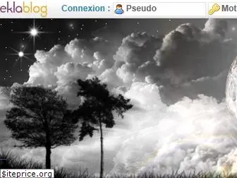 www.miguelemoovie.zic.fr