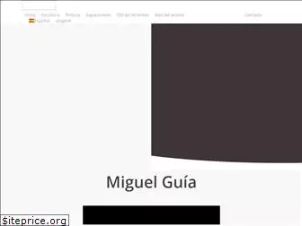 miguelguia.com