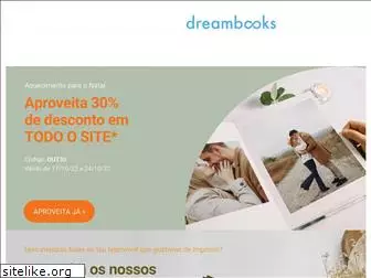 miguellobo.dreambooks.pt
