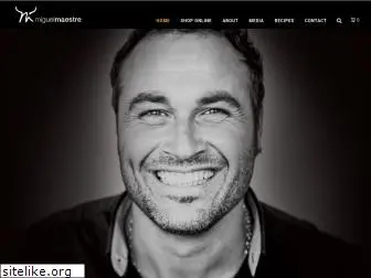 miguelmaestre.com.au