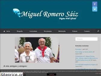 miguelromerosaiz.com