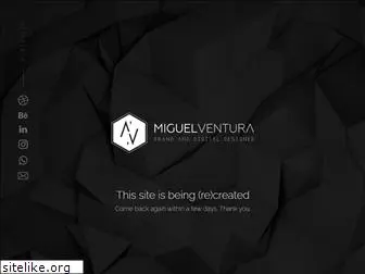 miguelventura.com