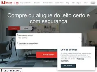 miguezimobiliaria.com.br