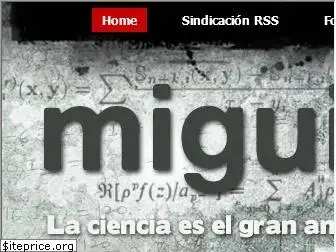 migui.com
