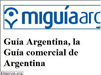 miguiaargentina.com.ar