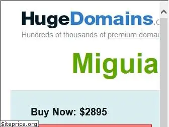 miguiabolivia.com