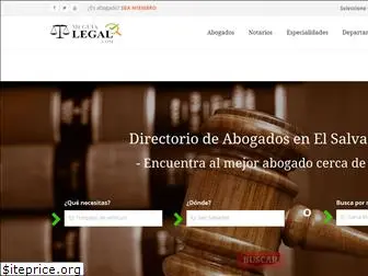 miguialegal.com