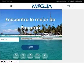 miguiapanama.com