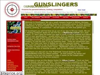 migunslingers.com