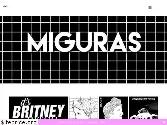 miguras.com