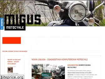 migus-motocykle.pl