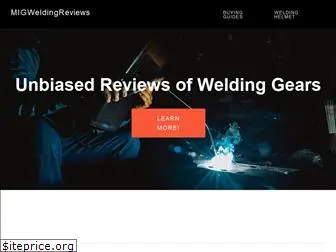 migweldingreviews.com