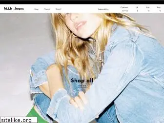 mih-jeans.com