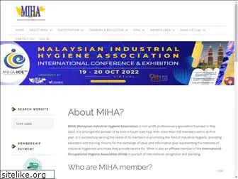 miha2u.org