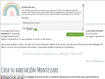 mihabitacionmontessori.com