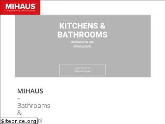 mihaus.co.uk