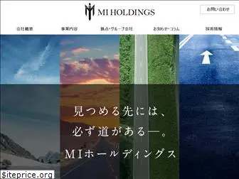 mihd.co.jp