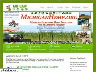 mihemp.org