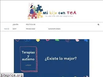 mihijocontea.com