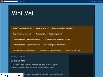 mihimai.blogspot.com