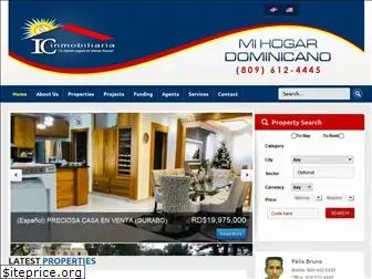 mihogardominicano.com