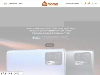 mihome.com.co