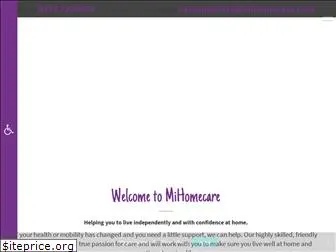 mihomecare.com