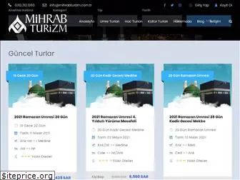 mihrabturizm.com.tr