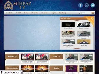 mihrap.tv