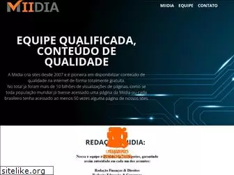 miidia.com.br